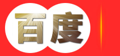 广州鱼数科技有限公司